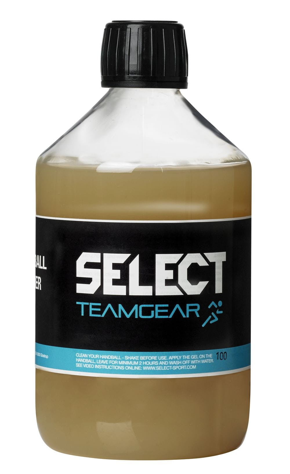 handball_cleaner_select_teamgear-17604