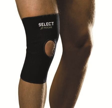 elastic_knee_support_w-hole_profcare_black-12062