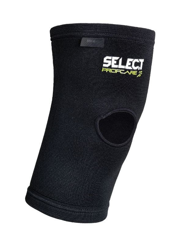elastic_knee_support_with_hole_profcare (1)-12063