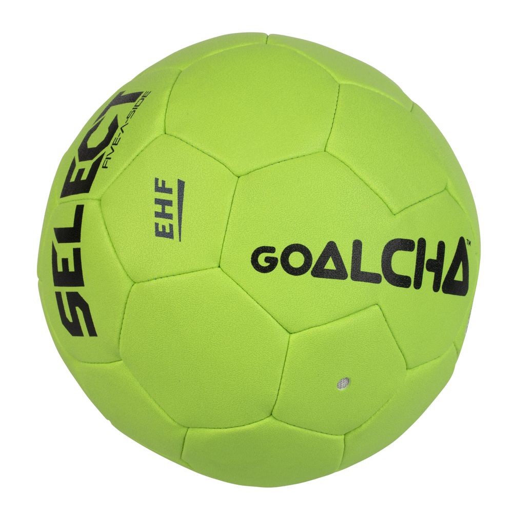 goalcha_five-a-side_handball_green_2-17625
