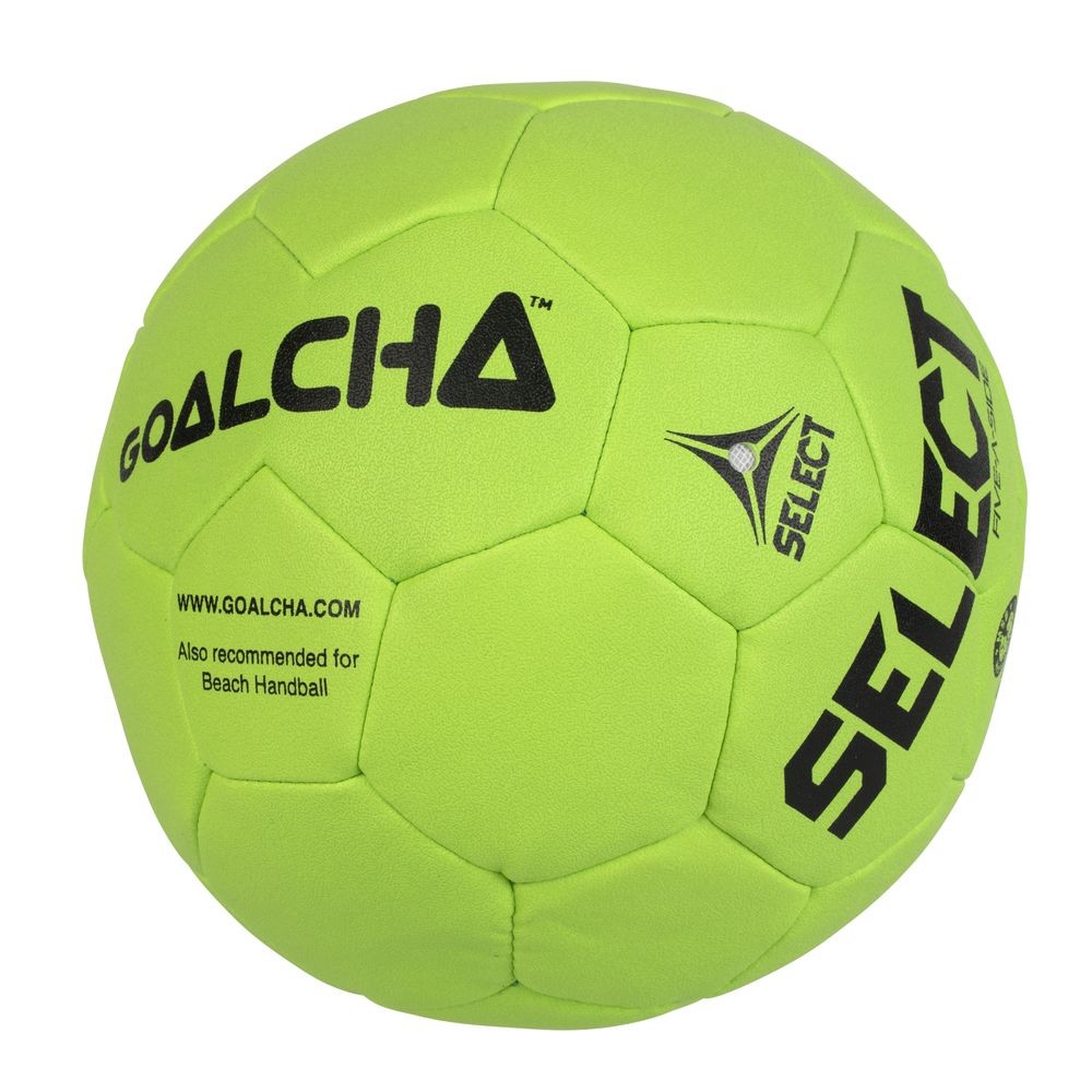 goalcha_five-a-side_handball_green_3-17626