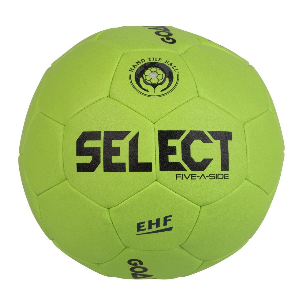 goalcha_five-a-side_handball_green-17624