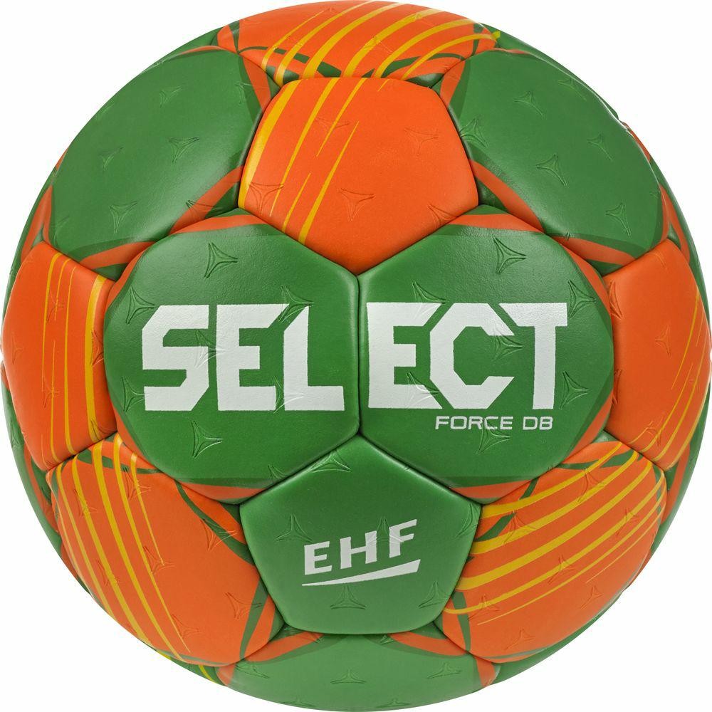 force_db_v22_green-orange_handball-48898