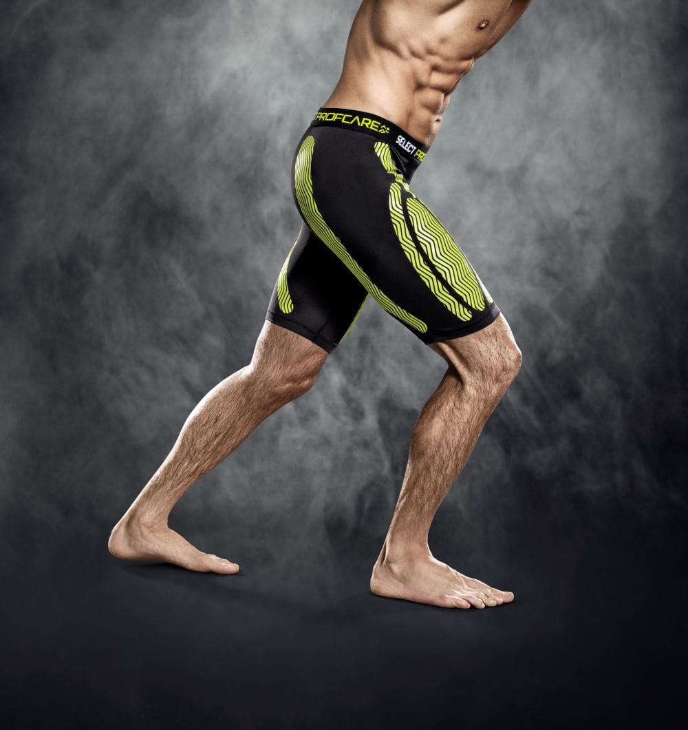 compression_shorts_6407-12244