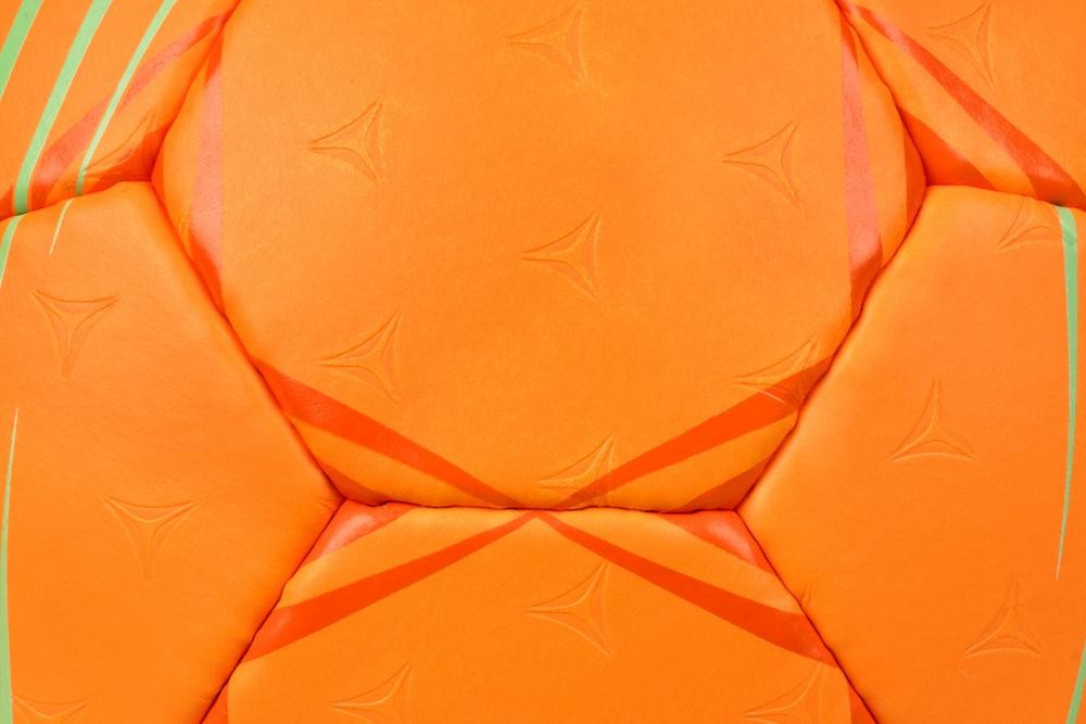 mundo _22_orange_close-up (1)-49597