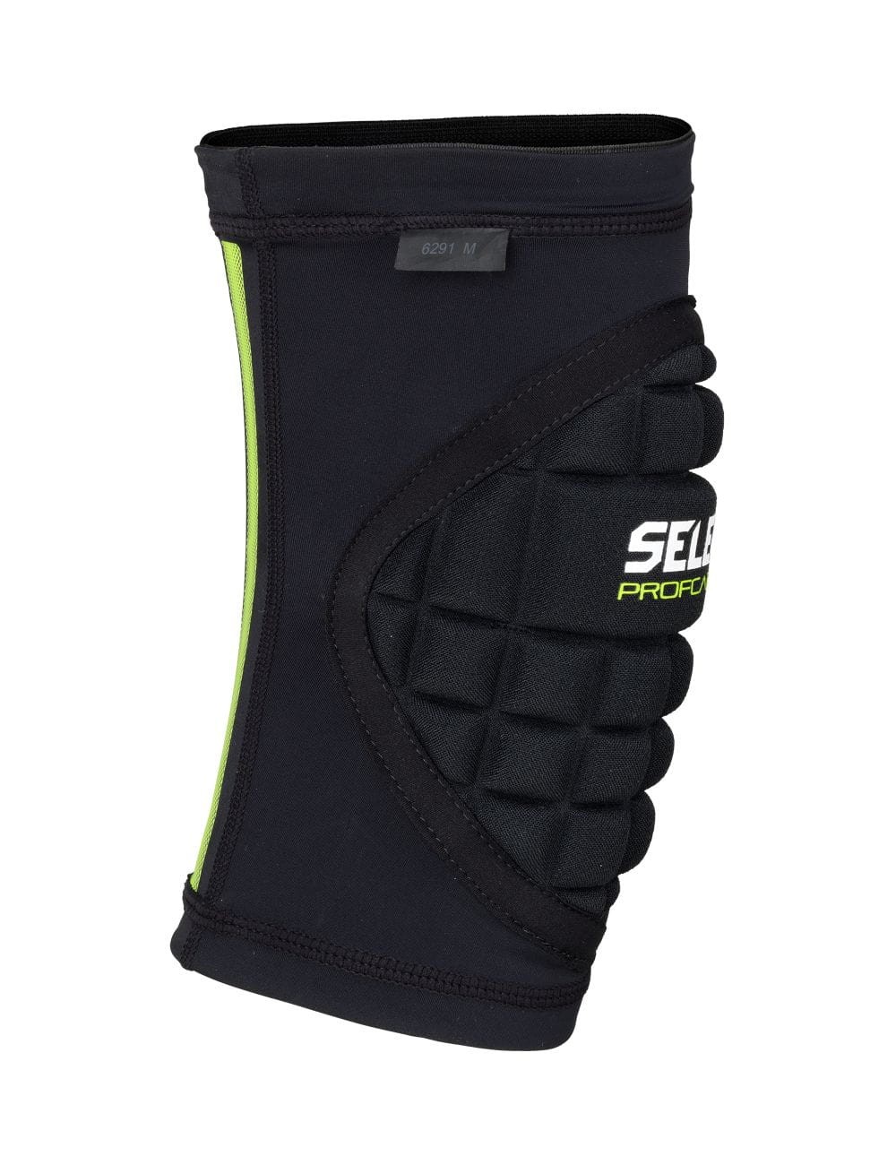 6291_compression_knee_support_youth_profcare-12175