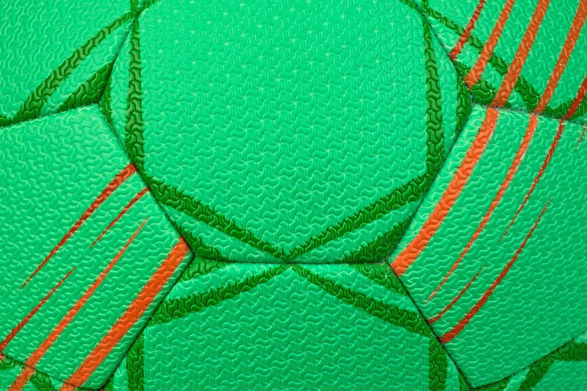 230014_green_Torneo_DB_v23_closeup-61536