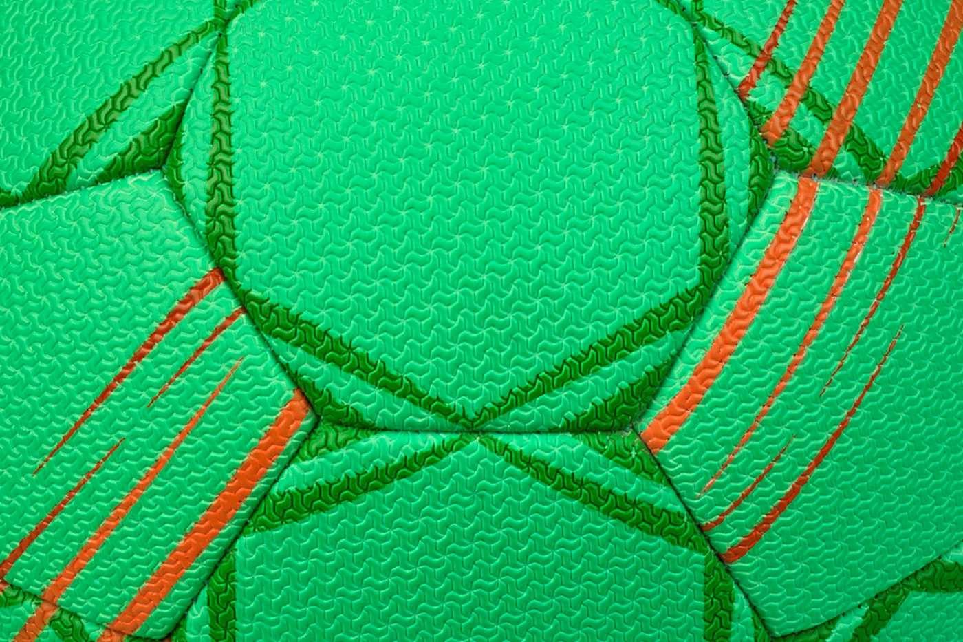 230014_green_Torneo_DB_v23_closeup-61536