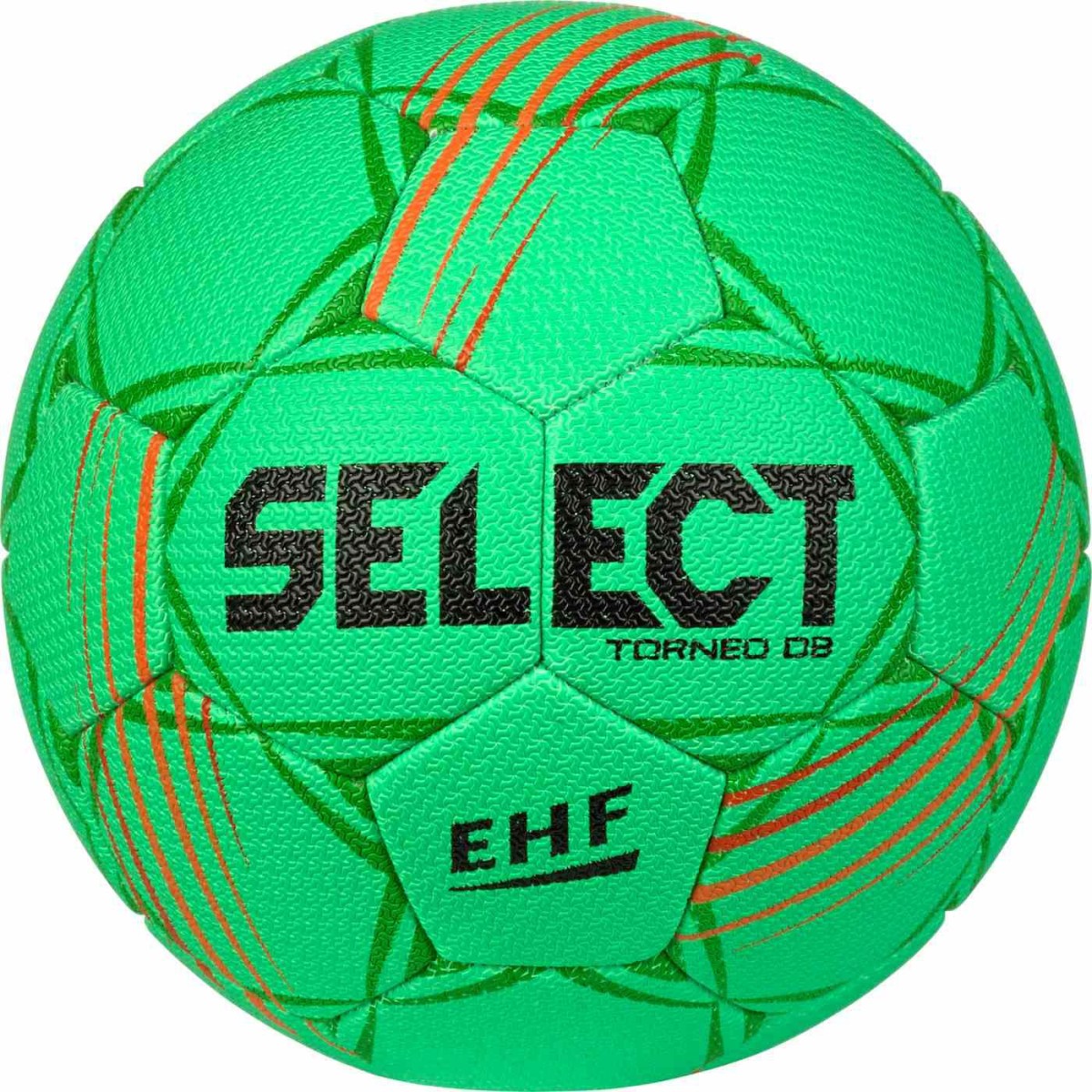 230014_green_Torneo_DB_v23_size0-61535