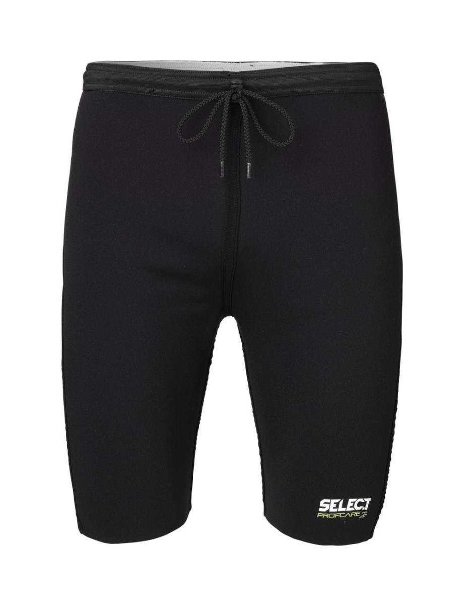 6400_thermal_trousers-white1_profcare.psd-12240