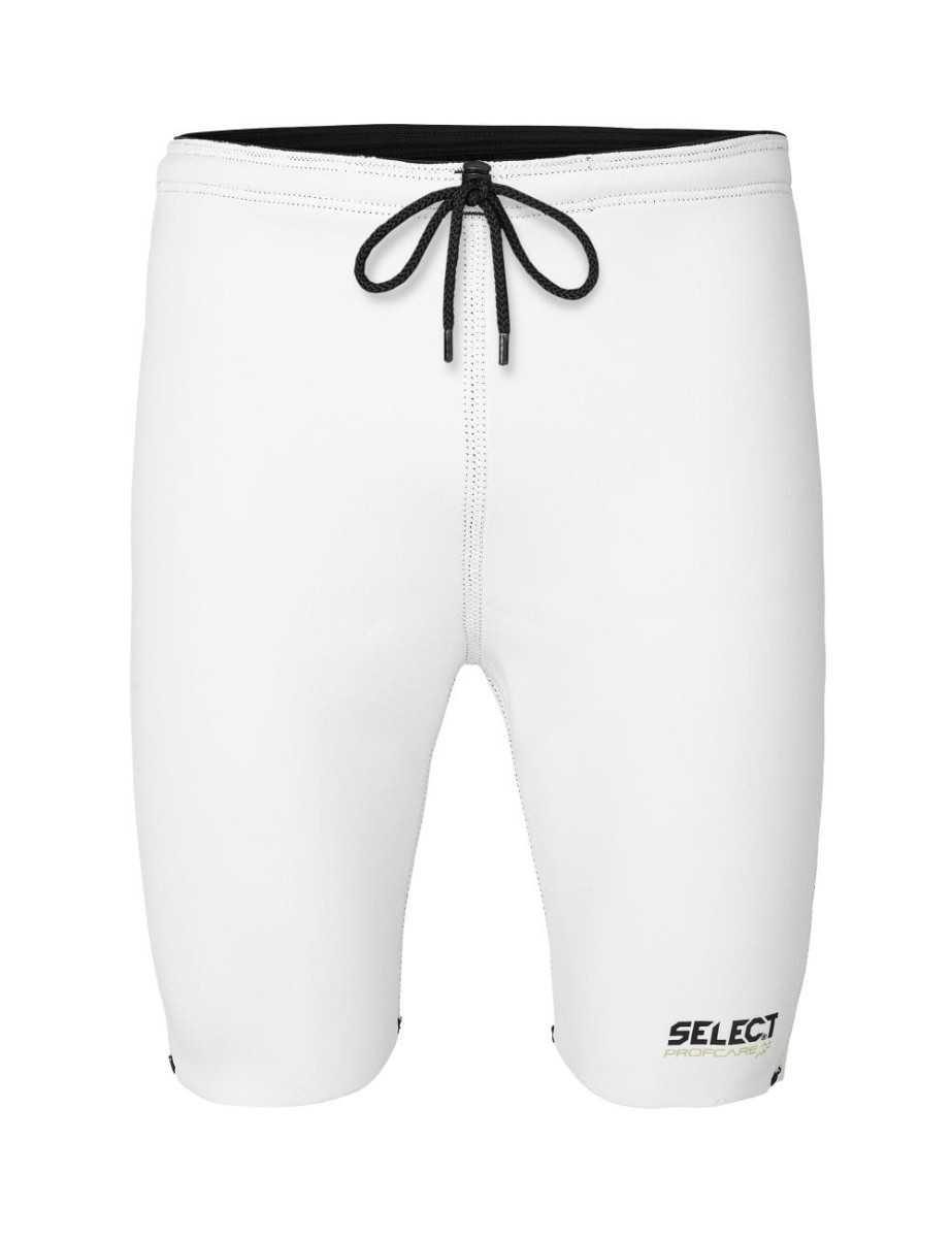 6400_thermal_trousers-white2_profcare-12239