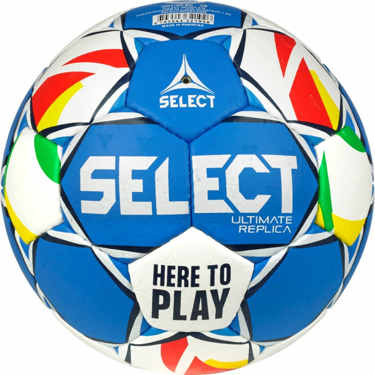 220034_Ultimate_Replica_EHF_Euro_Men_v24_back-61455