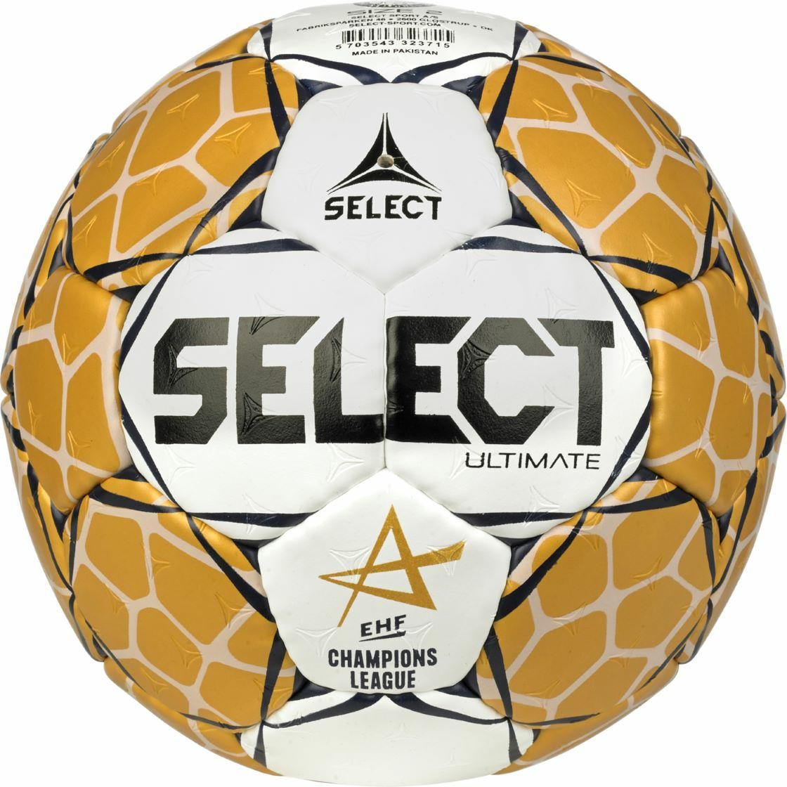 200030_Ultimate_Champions_League_handball_back-61584