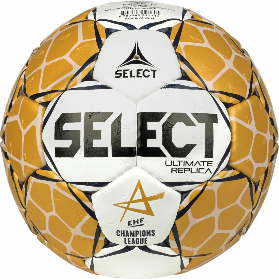 220036_Ultimate_Replica_Ch-61593