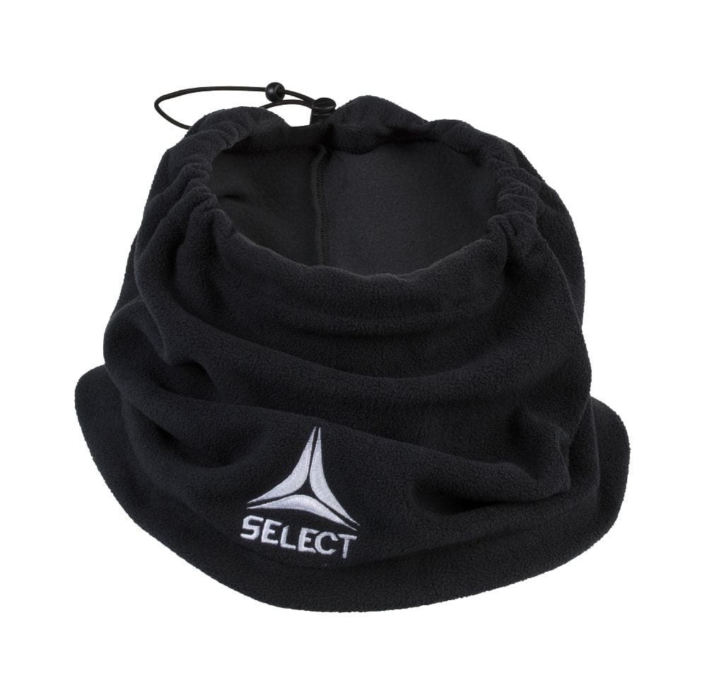 neck_warmer_select_black-6883
