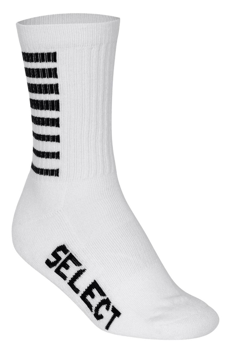 sports_socks_striped_white-12527
