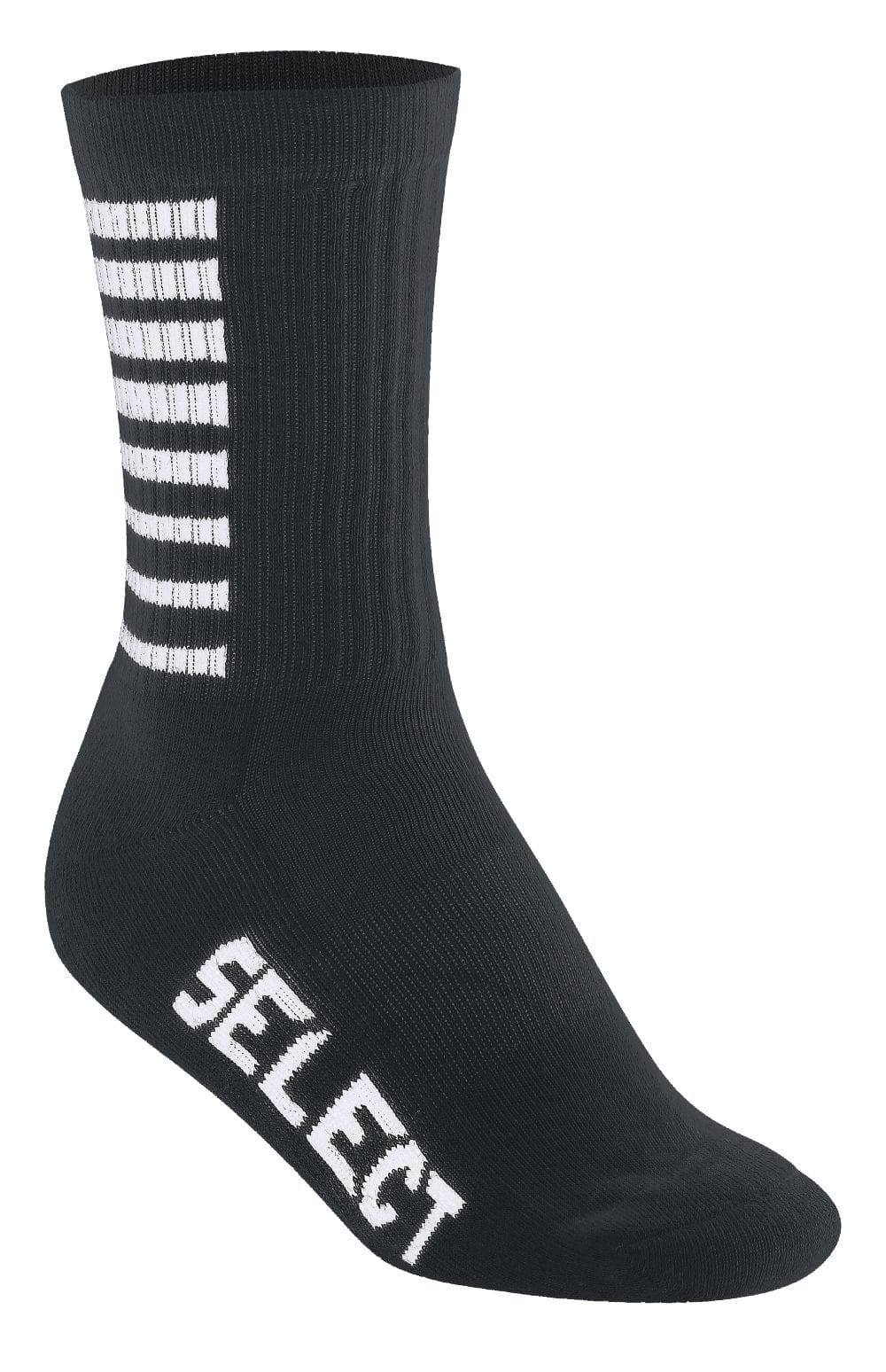 sports_socks_striped_black-12534