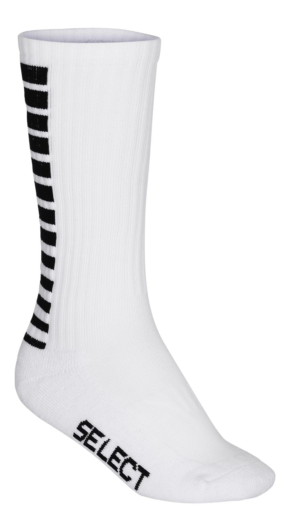 sports_socks_striped_long_white-12530