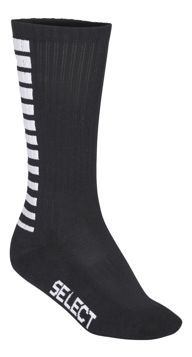 sports_socks_striped_long_black-12536
