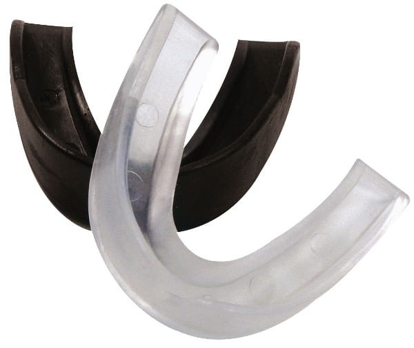 Mouth Guard-7573