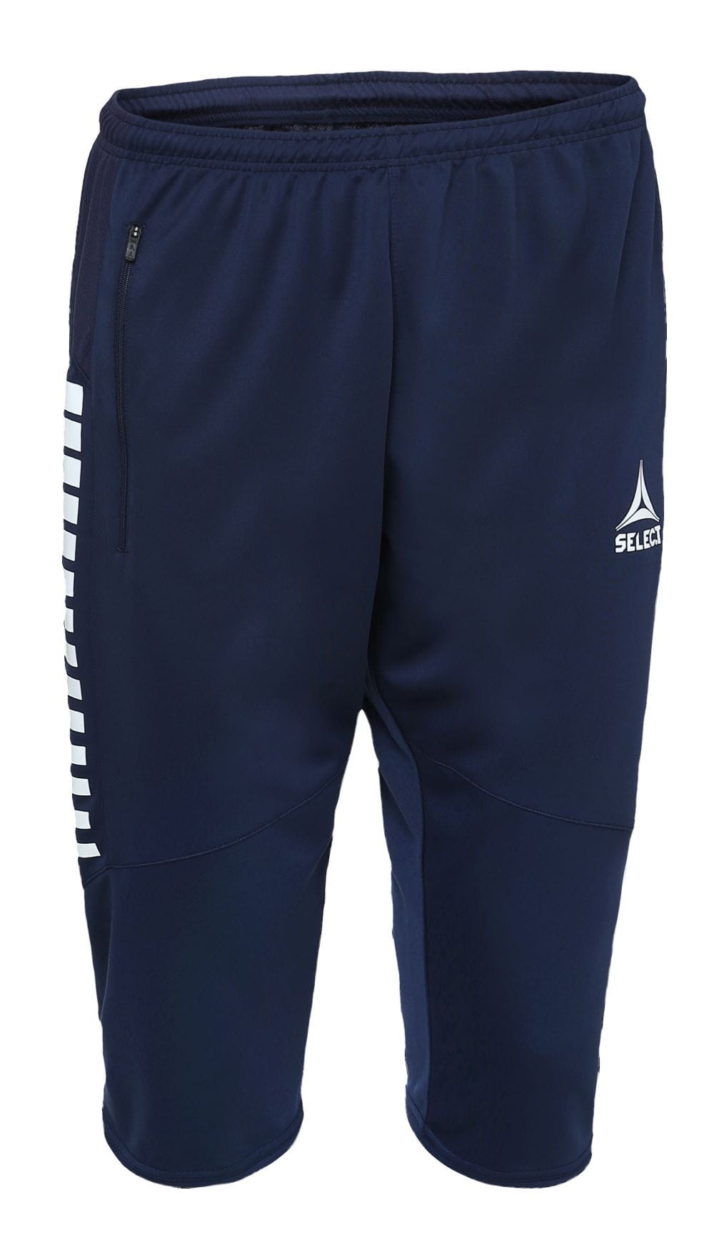 training_knickers_argentina_navy-17789