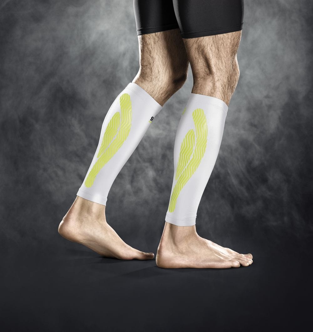 6150_compression_calf_profcare_neoprene_kinesiolog-12392