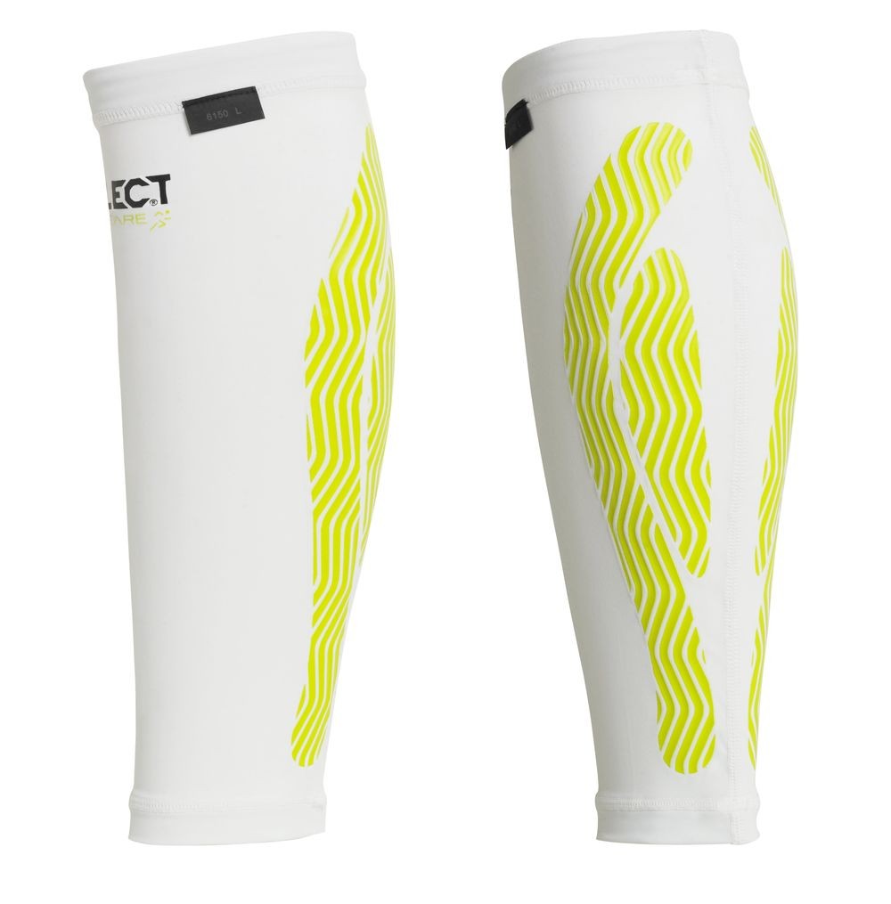 compression_calf_6150_profcare_neoprene_kinesiolog-12393