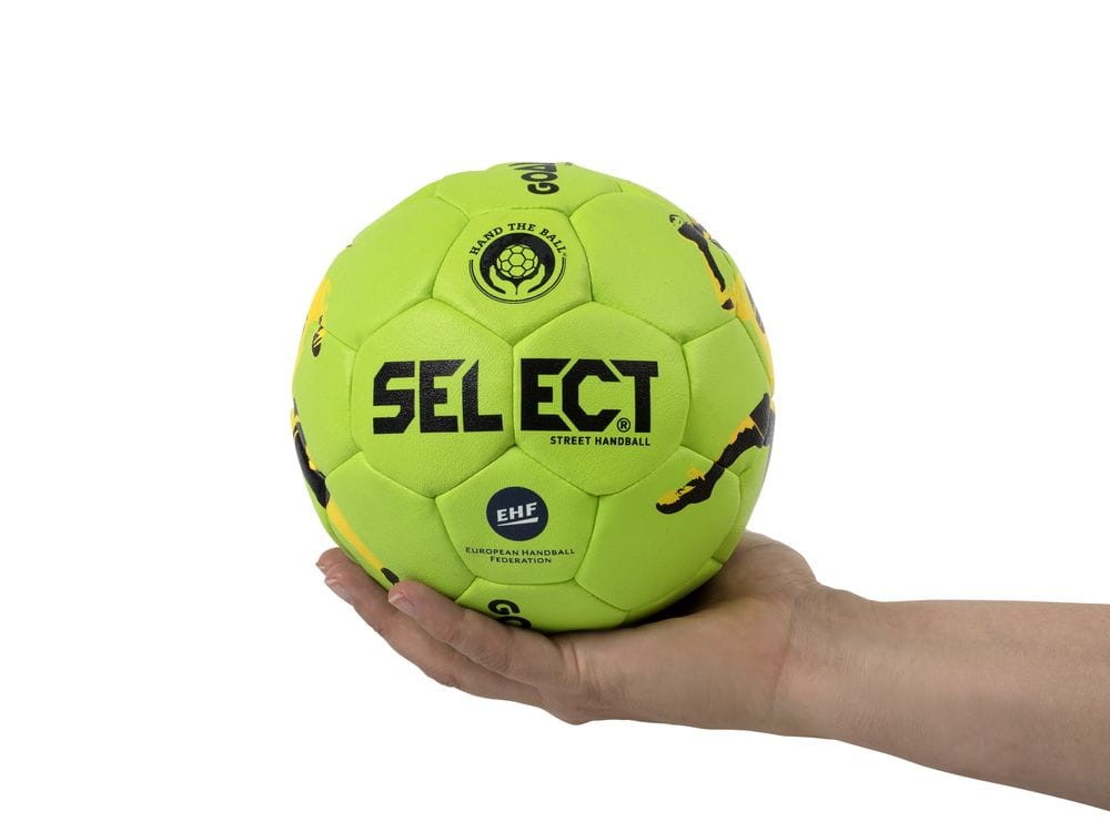 goalcha_street_handball_green_initial_style-14589
