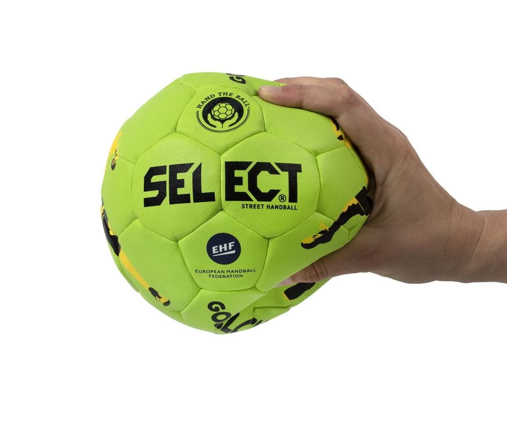 goalcha_street_handball_green_squeezing-14588