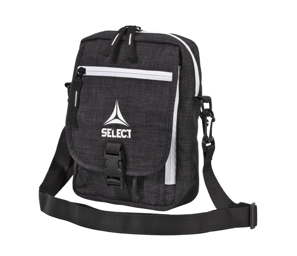 crossbody_bag _lazio_black-8785