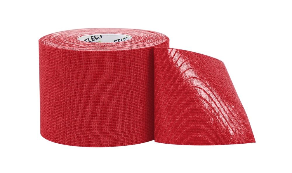 tape_profcare_k_red-8880