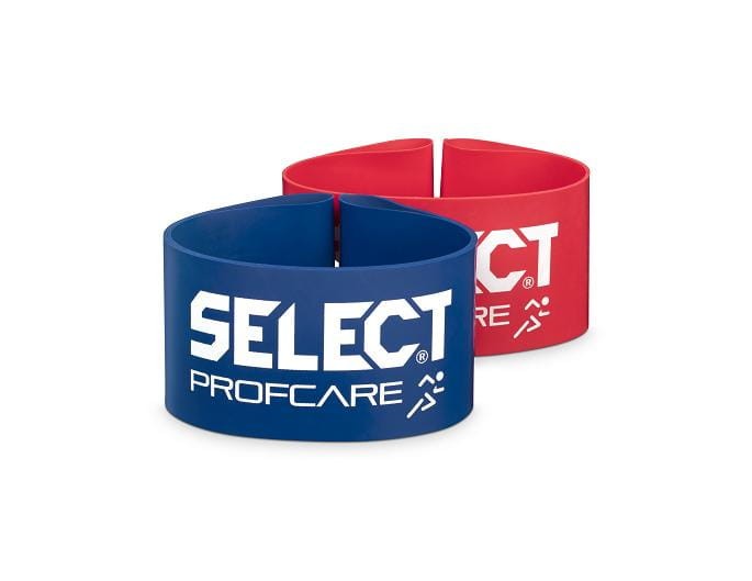 training_elastic_band_01-8887