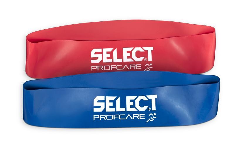 training_elastic_band_02-8889