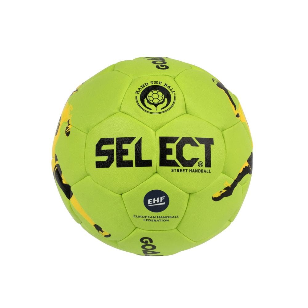 goalcha_street_handball_green-8912