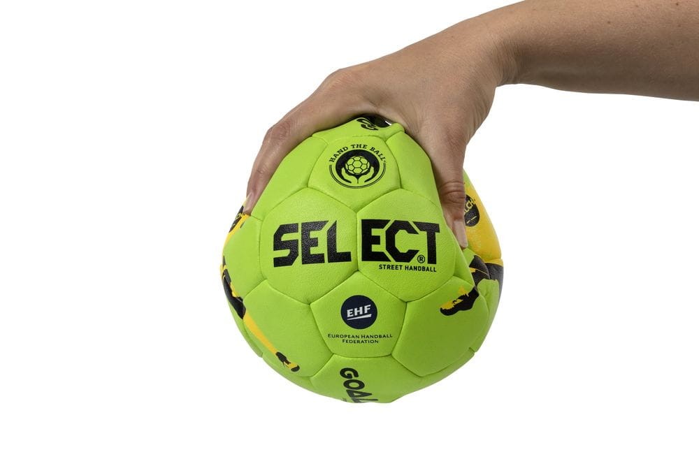 goalcha_street_handball_green_cudding-14587