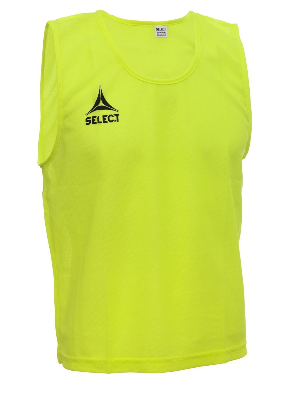 bib_basic_select_yellow-8919