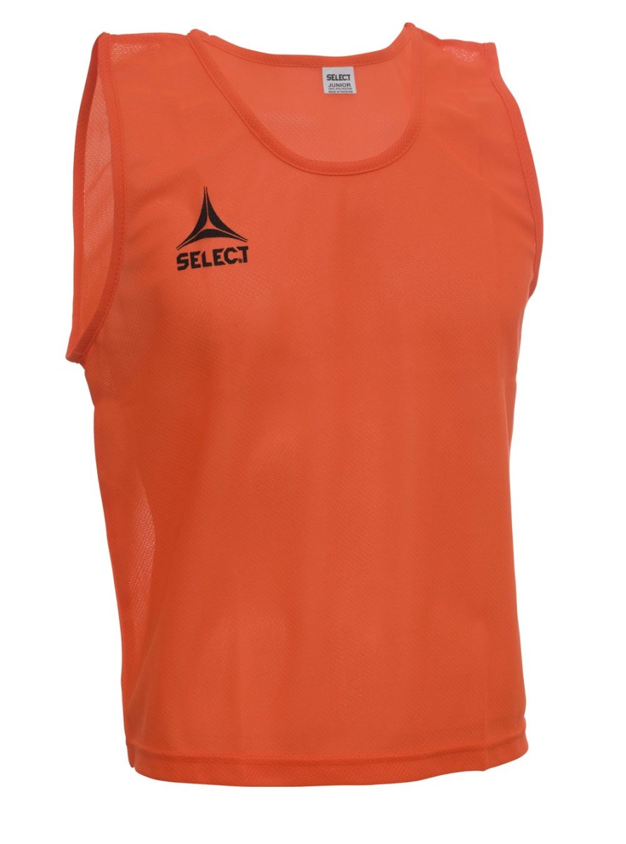 bib_basic_select_orange-8920