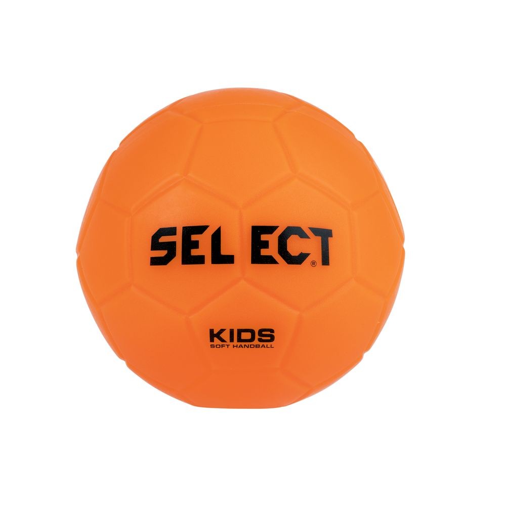 kids_soft_handball_orange-8979