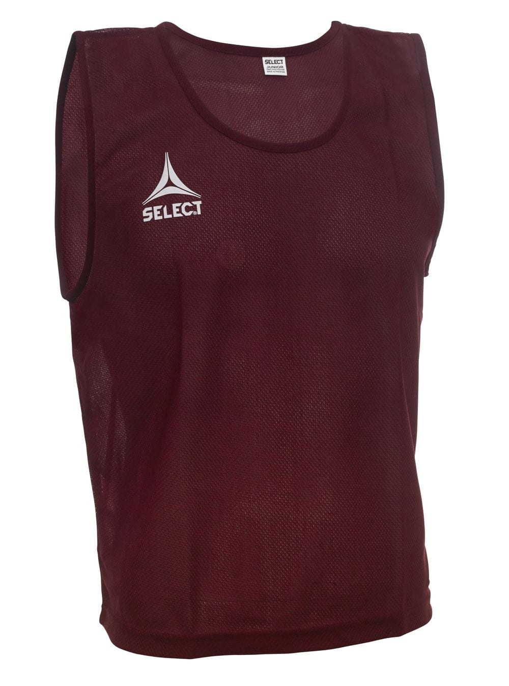 bib_basic_select_bordeaux-9044