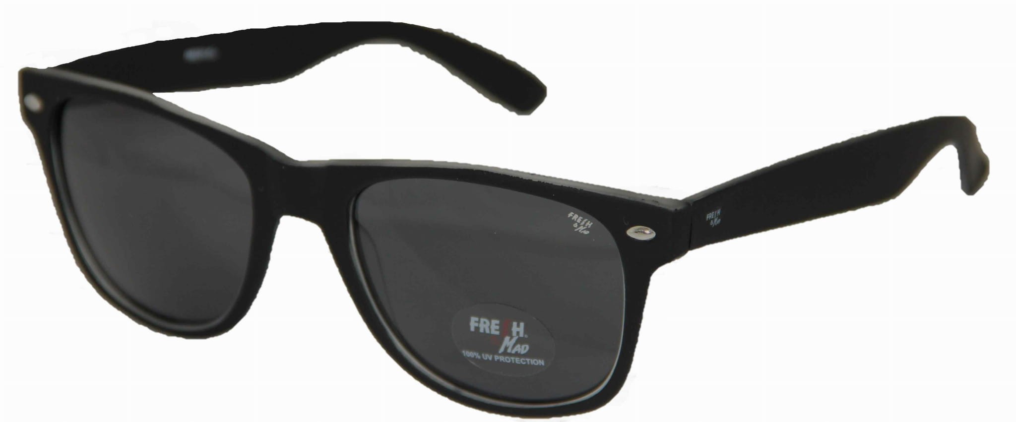 8612a-50600