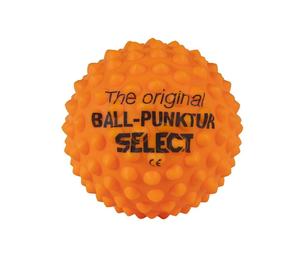 ball-punktur-2-pcs_orange-9237