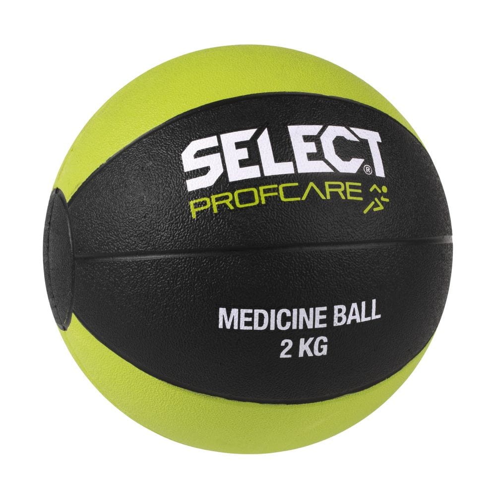 select_profcare_medicine_ball 2019-9238