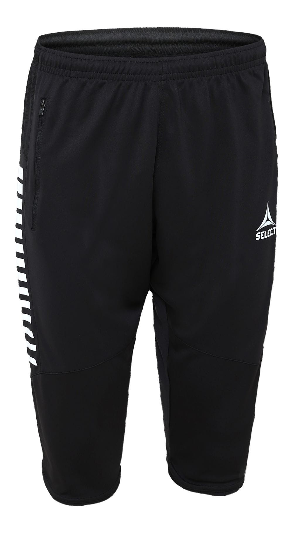 training_knickers_argentina_black-17798