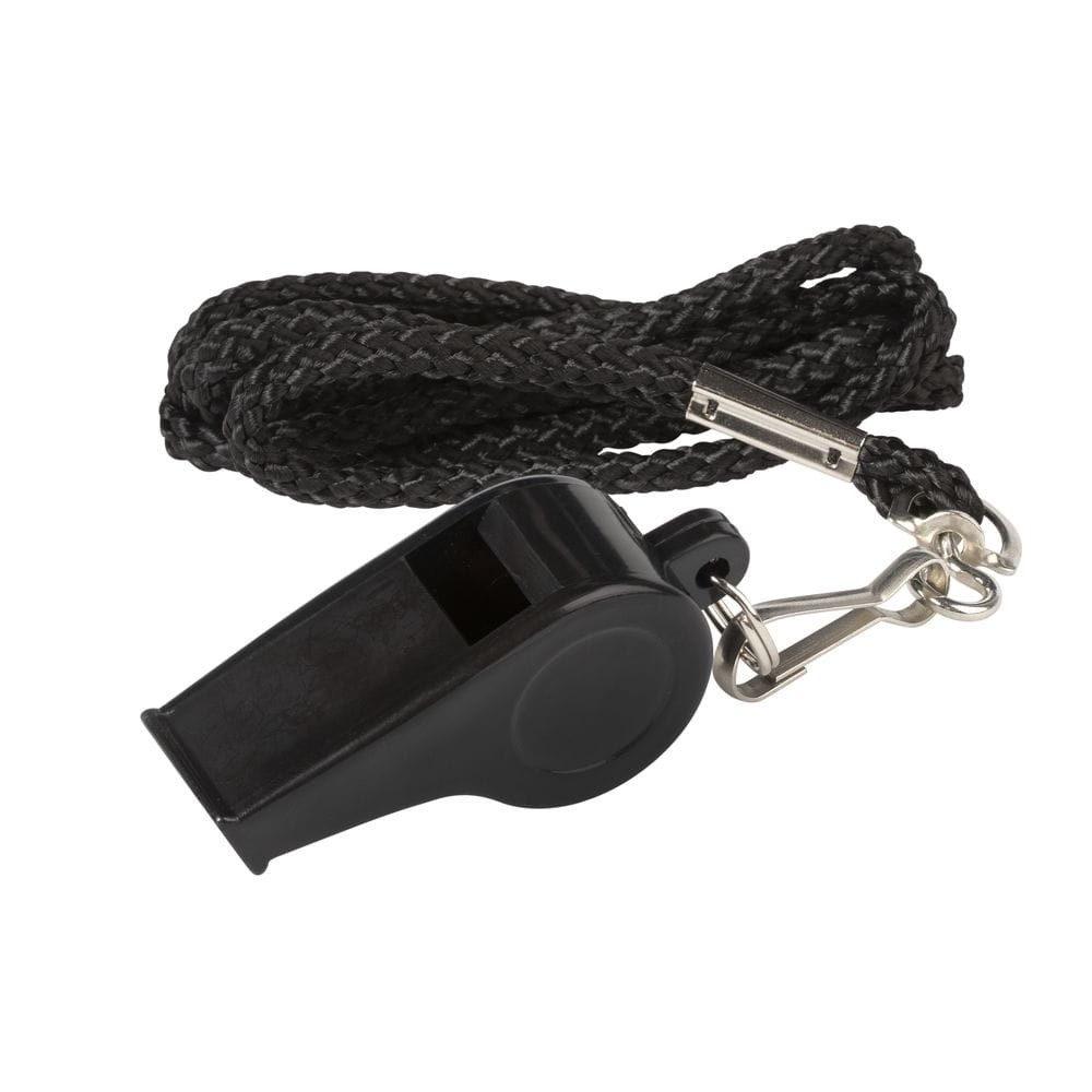 referees_whistle_plastic_with_lanyard-11173