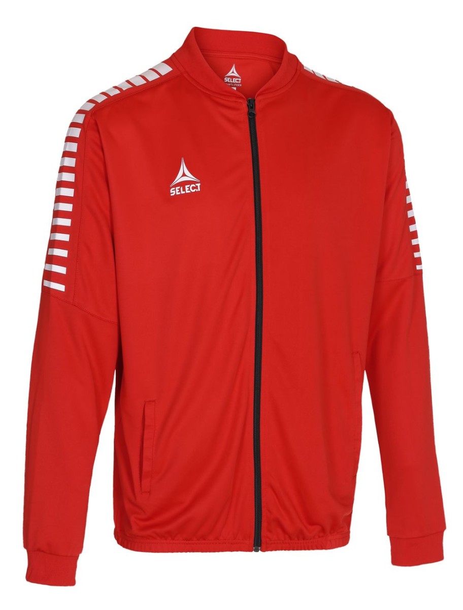zip_jacket_argentina_red-11301