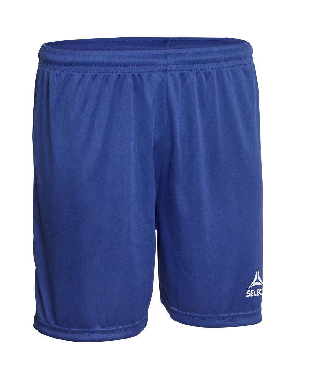 pisa_player_shorts_royal_blue-12885