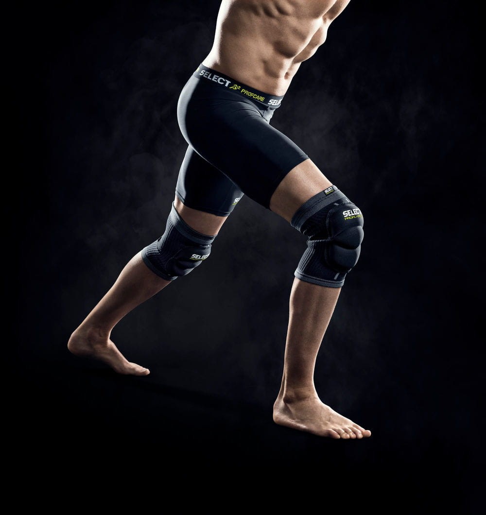 profcare_elastic_knee_support_w-pad_2-pack_black_o-12938