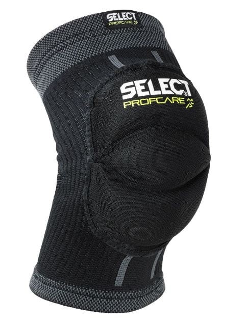 profcare_elastic_knee_support_w-pad_2-pack_black_p-12937