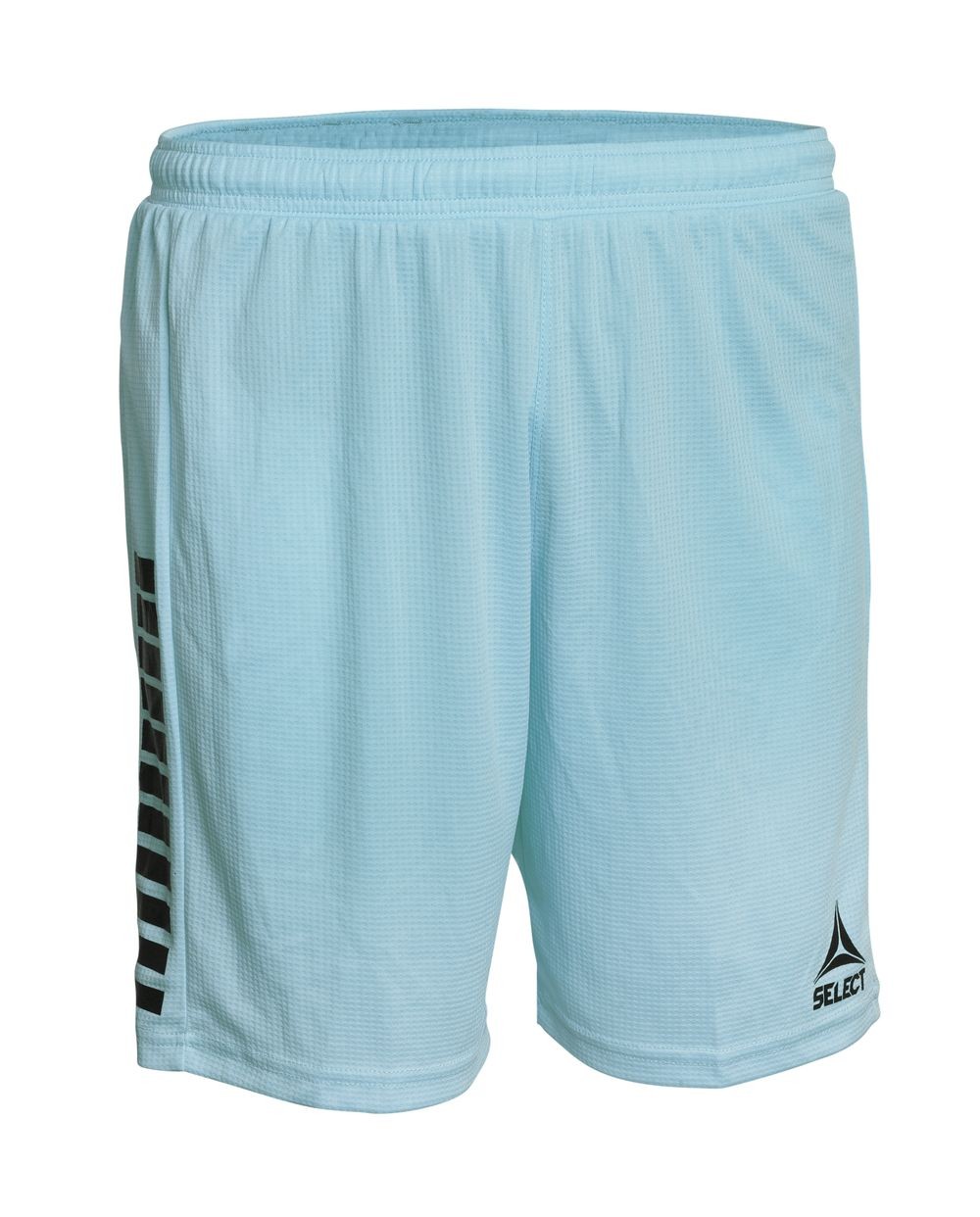 monaco_goalkeeper_shorts_light_blue-12959