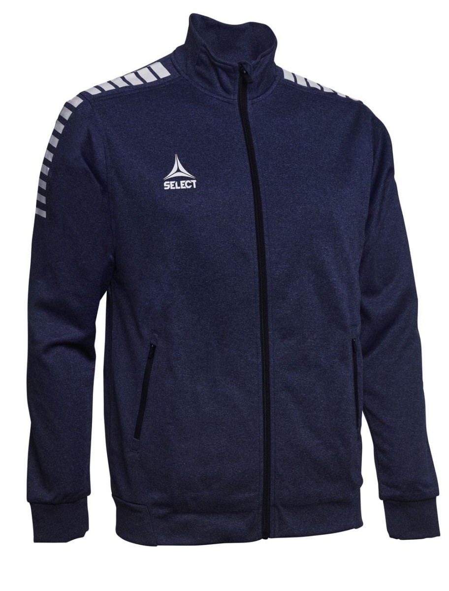 monaco_zip_jacket_navy-12977
